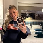 Gracie Arnold - @g.arnold00 - Instagram