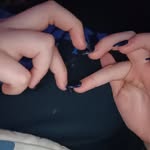 Gracie Arnold - @graciearnolld - Instagram