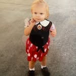 Gracie Arnold - @gracie_arnold326 - Instagram