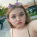 Gracie Arnold - Facebook