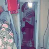 gracie arnold - @megracie12_ - TikTok