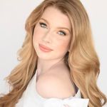 GRACIE ARNOLD - @miss.scusaambassadorpreteen - Instagram