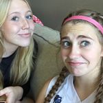 gracie arnold - @kylee.grace.arnold - Instagram