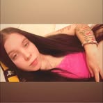 Gracie Arnold - Facebook