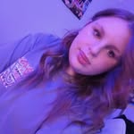 Gracie arnold - @graciearnold868 - Instagram