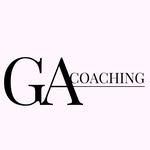 Gracie Arnold | PT & ONLINE COACH - @teamgracecoaching - Instagram