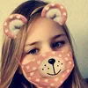 Gracie Arnold  - @gummybear123123456 - TikTok