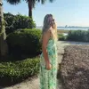 gracie - @gracie..arnold - TikTok