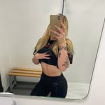 Gracie - @gracie.arnold1 - Instagram