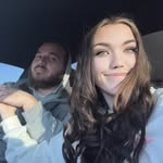 Gracie - @gracie_arnold30711 - Instagram
