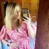 gracie - @gracieharnold - TikTok