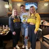 gracie.arnold05 - @gracie.arnold05 - TikTok