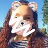 Gracie.arnold.xo - @gracie.arnold.xo - TikTok
