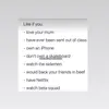 i want to get famous🥴 - @graciearnold7 - TikTok