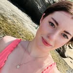 Grace Ayers - @gracieayers333 - Instagram
