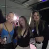 Grace Ayers - @graceayers05 - TikTok