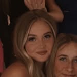 Grace Ayers - @gracee.aayers - Instagram