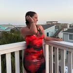 Grace Ayers - @grace_anna05 - Instagram