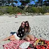 grace ayers - @grace.ayers - TikTok