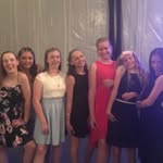 Grace Ayers!😜 - @graceayers66 - Instagram