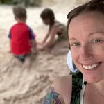 Grace Ayers Junicic - @gracescases - Instagram