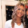 graceeee - @gracieayers31 - TikTok