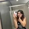 Gracie 🌻 - @gracieeayers - TikTok
