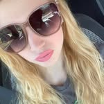 Gracie Ayers - @gracieayers74 - Instagram