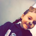 Gracie Ayers - @gracie_ayers21 - Instagram