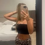 Gracie Ayers - @gracieeayers - Instagram