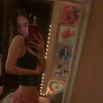 Gracie Ayers - Facebook