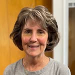 Gracie Ayers - @bgaw1957 - Instagram