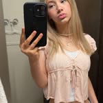 Gracie Ayers - @gracie_ayers3 - Instagram