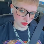 Gracie Ayers - Facebook