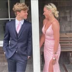 Gracie Ayers - Facebook