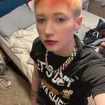 Gracie Ayers - @gracieayers395 - Instagram