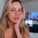 Gracie Ayers - @gracieayers13 - Instagram