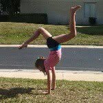 😃Gracie Ayers😃 - @gracie_ayers_ - Instagram