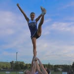 Gracie Ayers - @gracieecheers - Instagram
