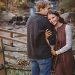 Gracie Ayers - Facebook