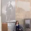 Gracie Ayers - @gracie_gma - TikTok