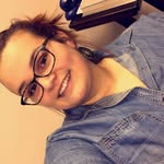 Gracie Ayers - @gracie_ypa - Instagram
