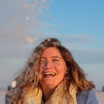 Gracie Ayers - Facebook