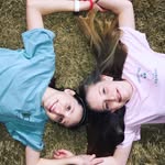 Gracie - @gracie_ayers1 - Instagram