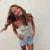 Gracie💖 - @gracie_ayers - TikTok
