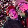 Gracie - @gracieayers13 - TikTok