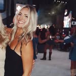 @gracieayerscloset - Instagram