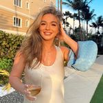 ☆ GRACE BAIRD ☆ - @thegracebaird - Instagram