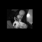 G_R_A_C_I_E_B_A_I_R_D - @gracie._.baird - Instagram
