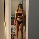 Grace Baird - @gcb110707 - Instagram
